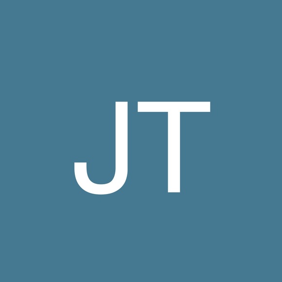 jacquelinetillm